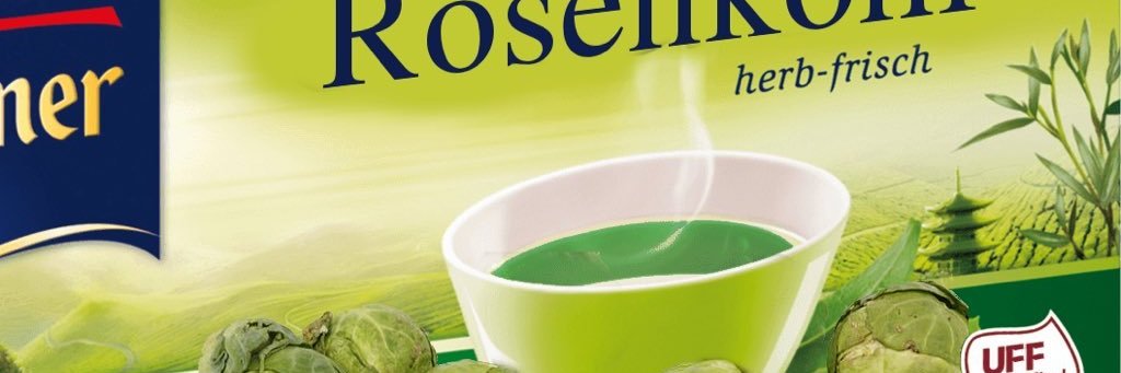 Imbiss+ banner