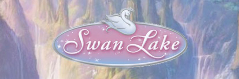 lawbitrix's profile banner image