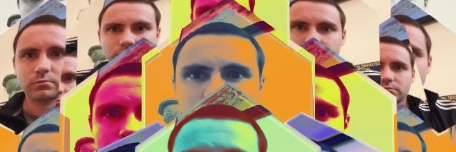 Richard_Vulich's profile banner image