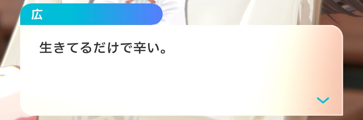 kamizimo's profile banner image