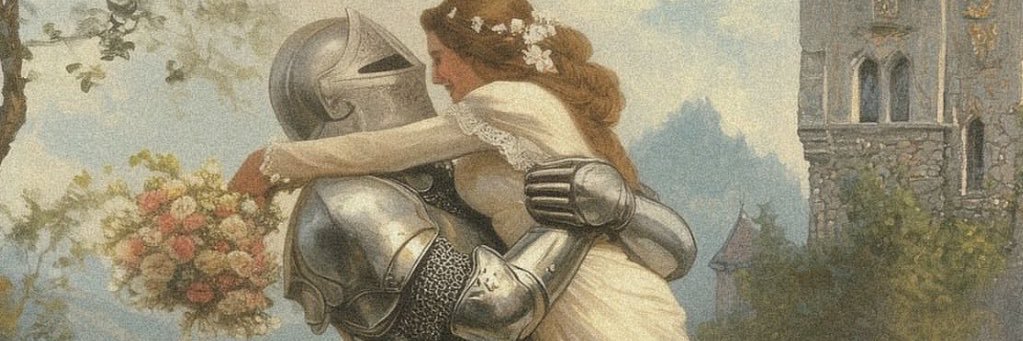 Hobbit_Bby's profile banner image