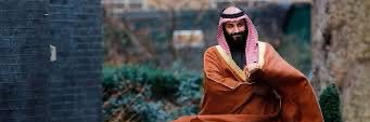 HamdShafy's profile banner image