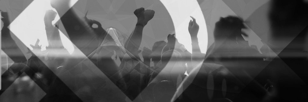 DSCVRSounds's profile banner image