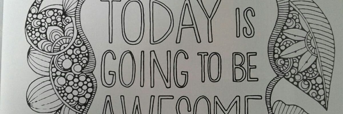 hanzjorg's profile banner image