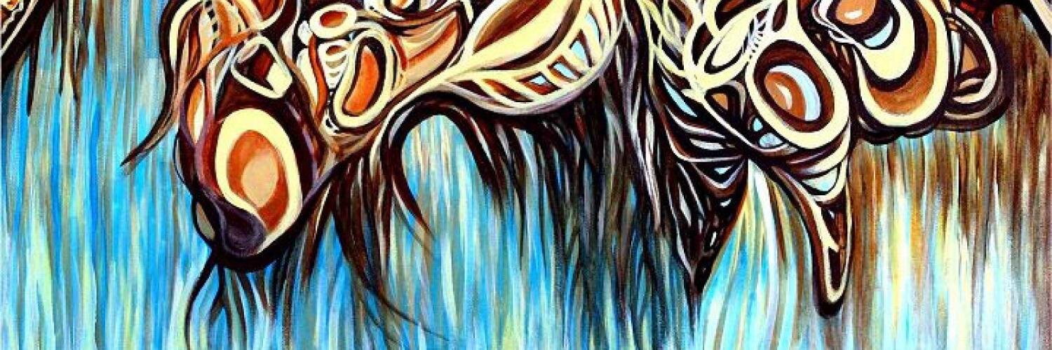 hector428's profile banner image