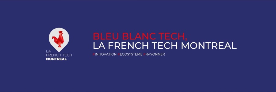 bleublanctech banner