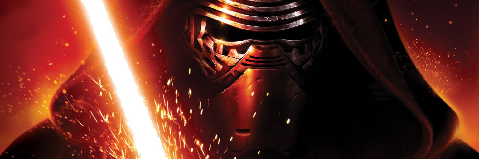 theforceperu's profile banner image