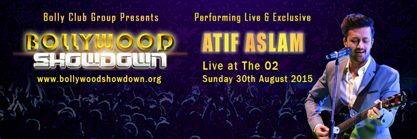 Bollyshowdown1's profile banner image
