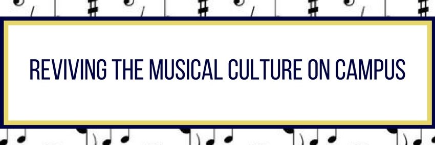 MUsic_Marquette's profile banner image