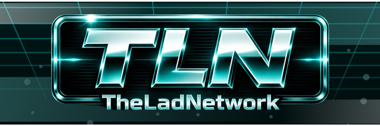 LadnetworkAsh's profile banner image