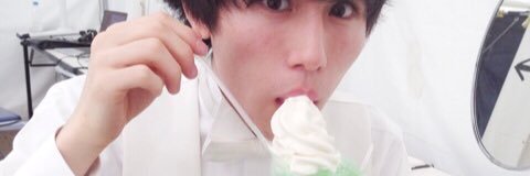 ksksob3's profile banner image