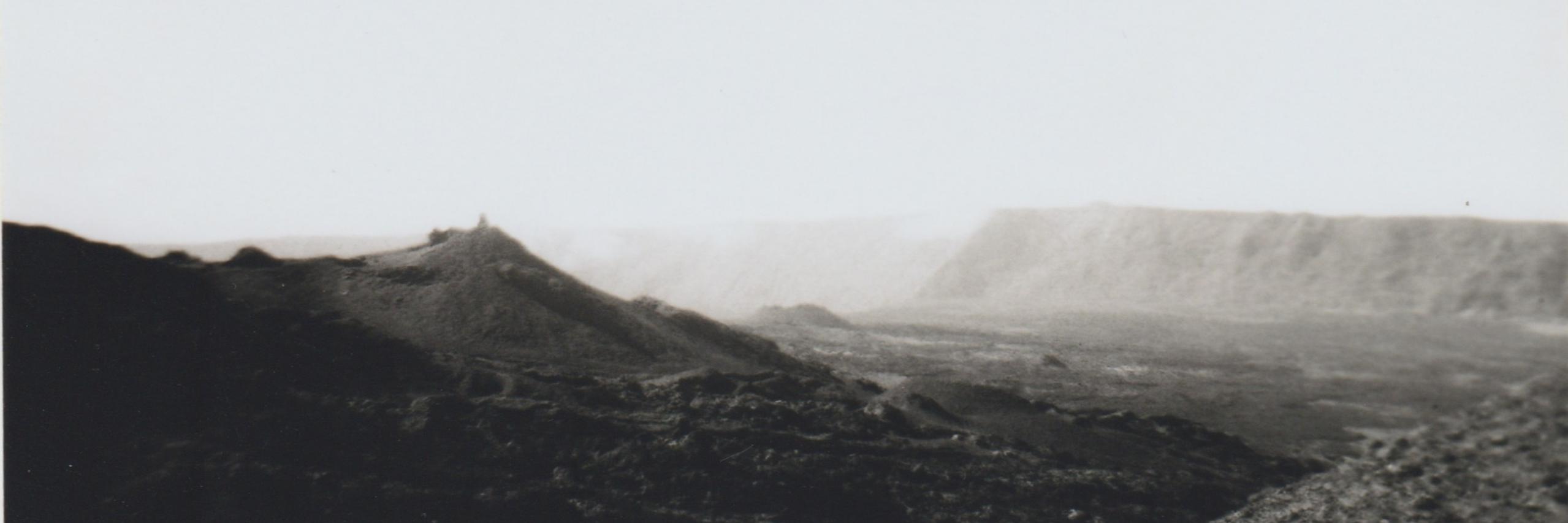 Refugerefuge's profile banner image