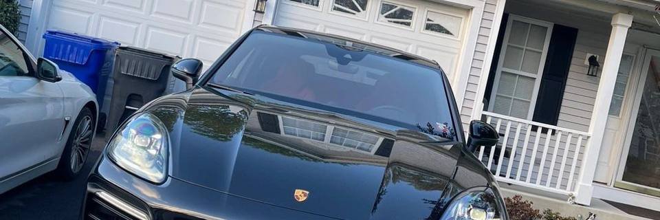 Samuel Weidenhofer banner