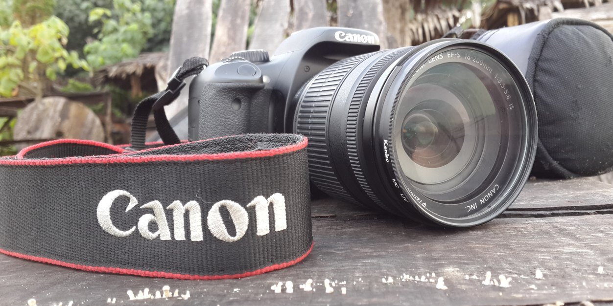 Reza Dyan Pratama banner