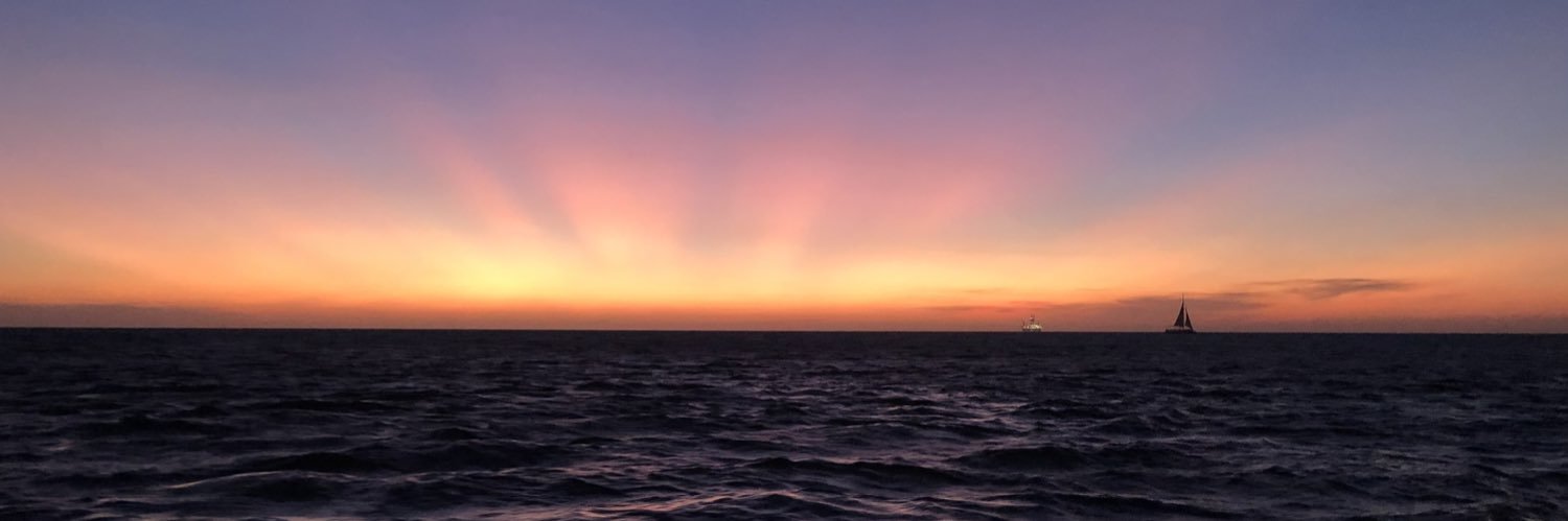 valeriamichellm's profile banner image