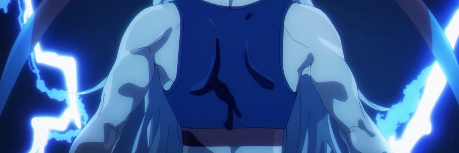 Gruber0Meister's profile banner image
