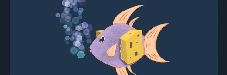 bamcnish's profile banner image