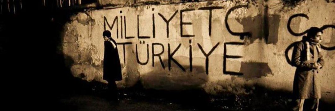 ademiseri's profile banner image