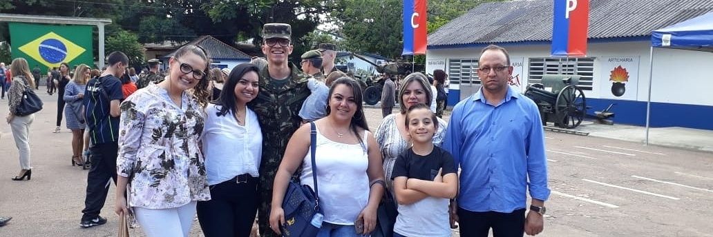 igor_monteiro24's profile banner image