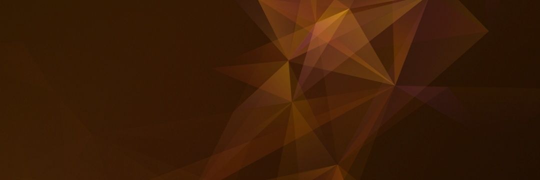 jared52098's profile banner image