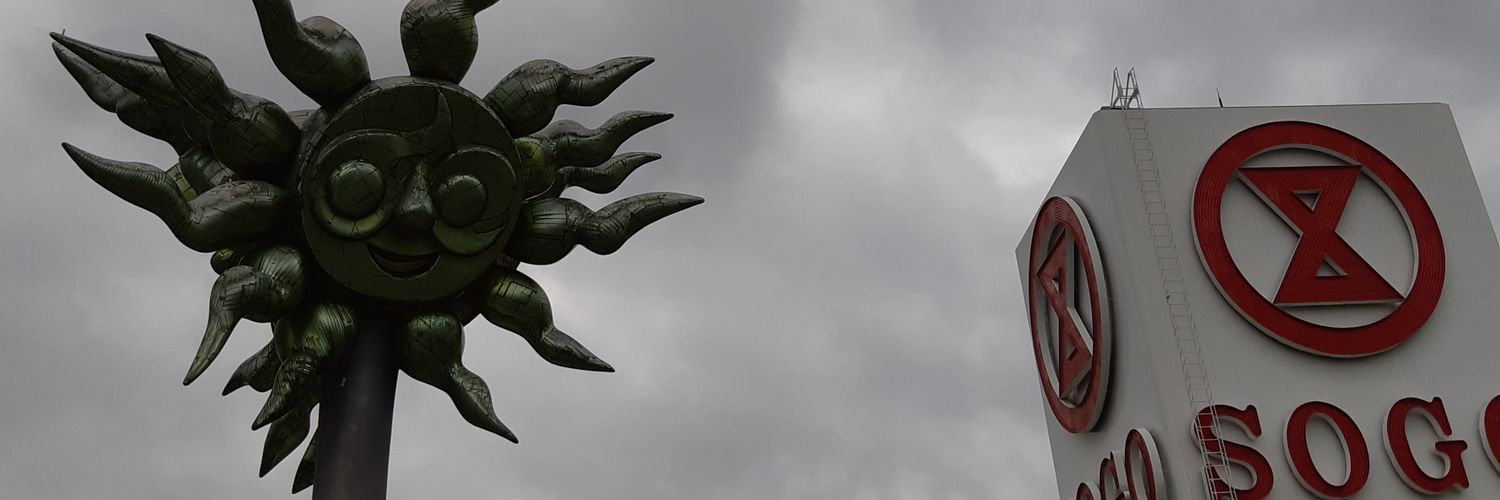 196478's profile banner image