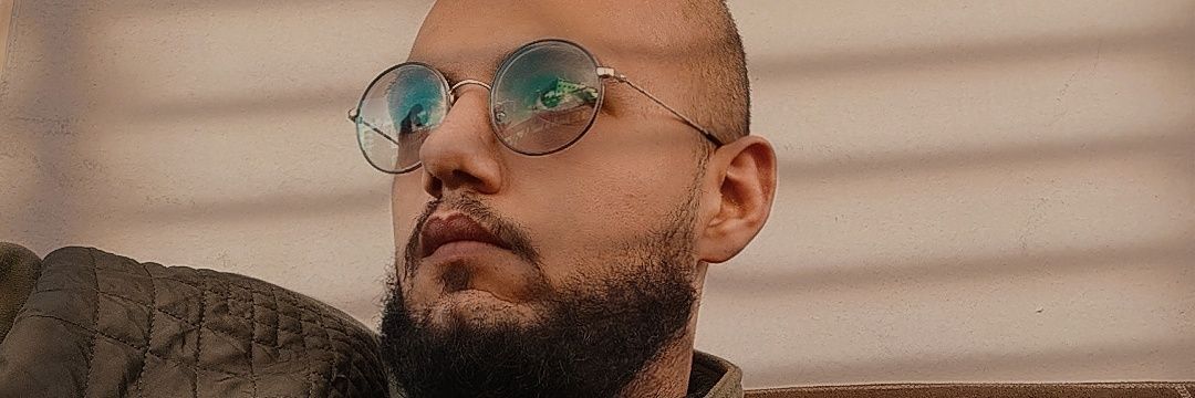GoherPh's profile banner image