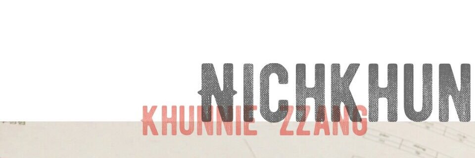 Ying_0624's profile banner image