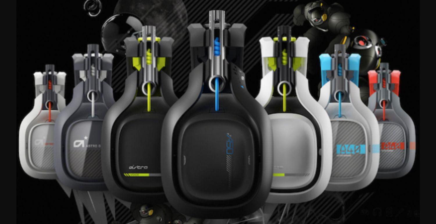 Godlike824's profile banner image