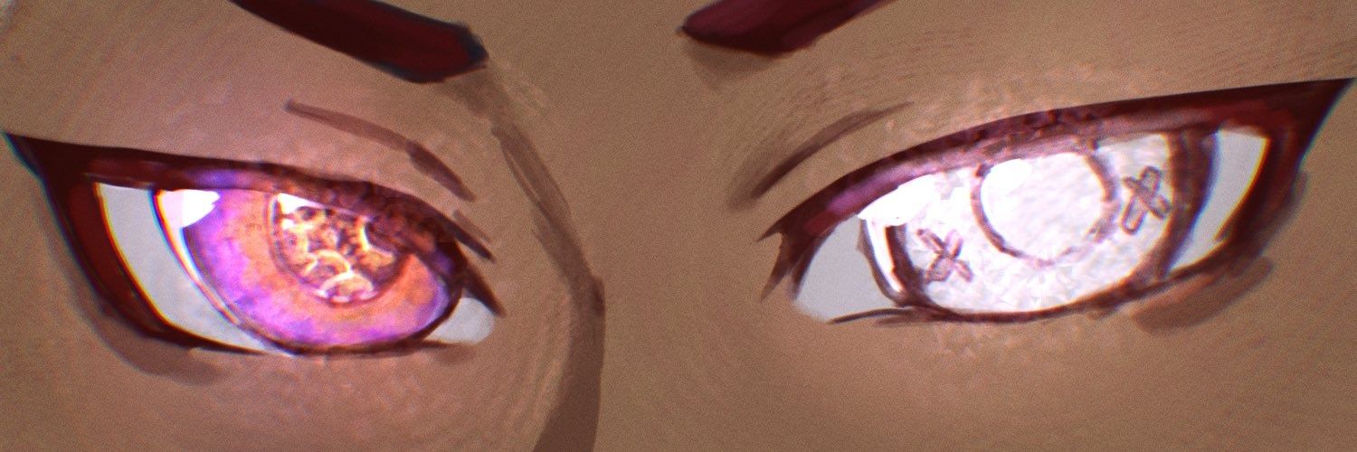 Rypticalbolt's profile banner image