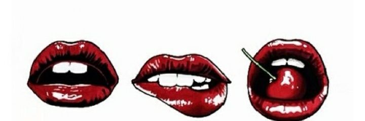 SamAmmon44's profile banner image