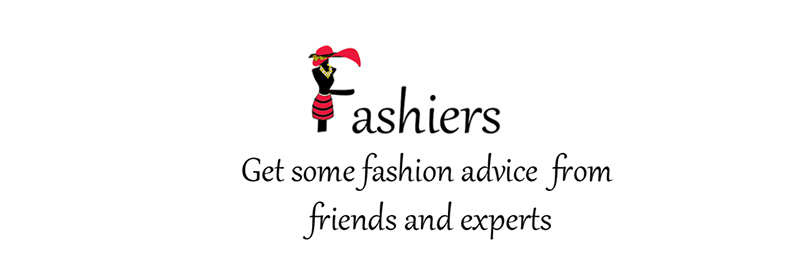 fashiers's profile banner image