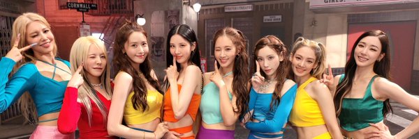 thecatja Profile Banner