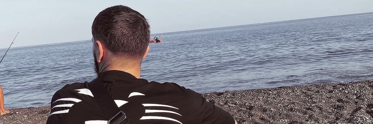 Lyes93_'s profile banner image