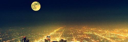 laceeeUp's profile banner image