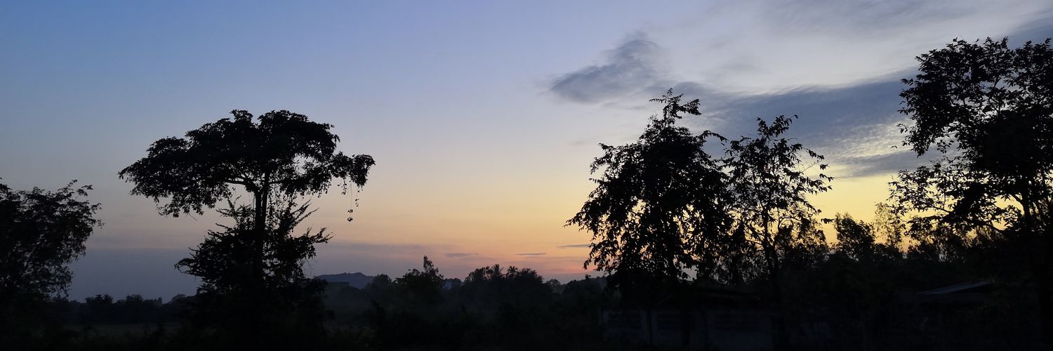 Jimmy L3, ❄️OwO banner