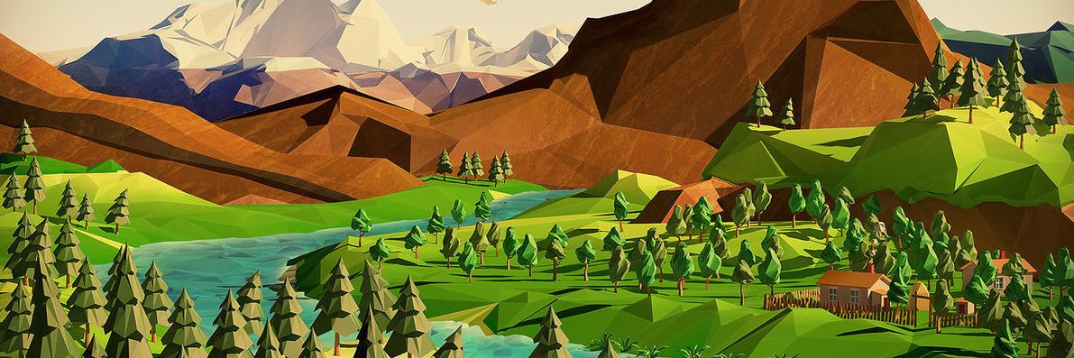 cyberwirestudio's profile banner image