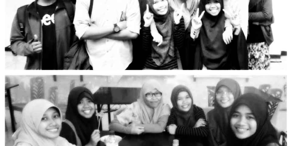 Ulil Azmi banner