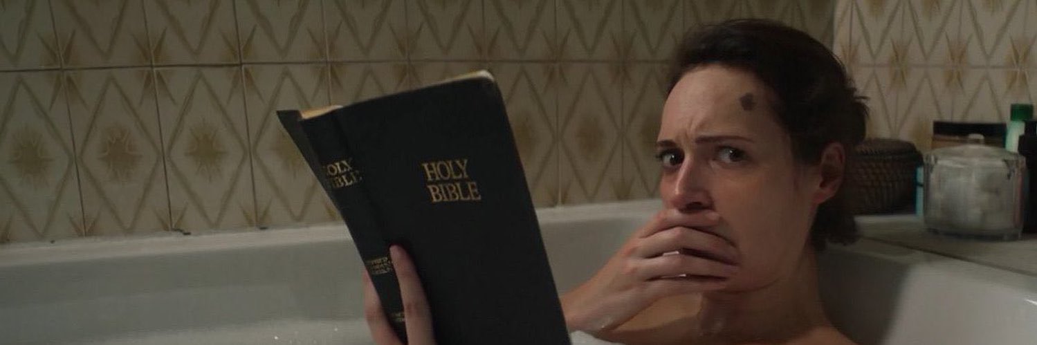 lesbiana beatriz banner