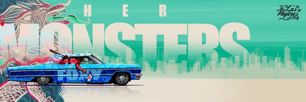 Way0ff Profile Banner