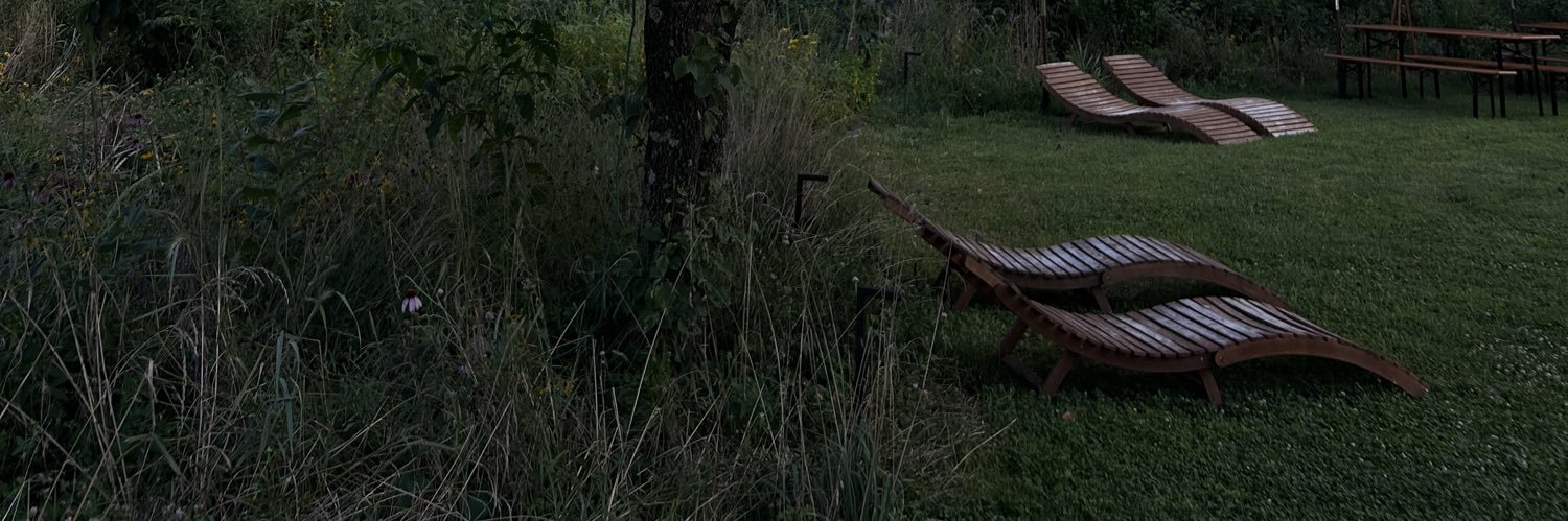 kelleyfarlow's profile banner image