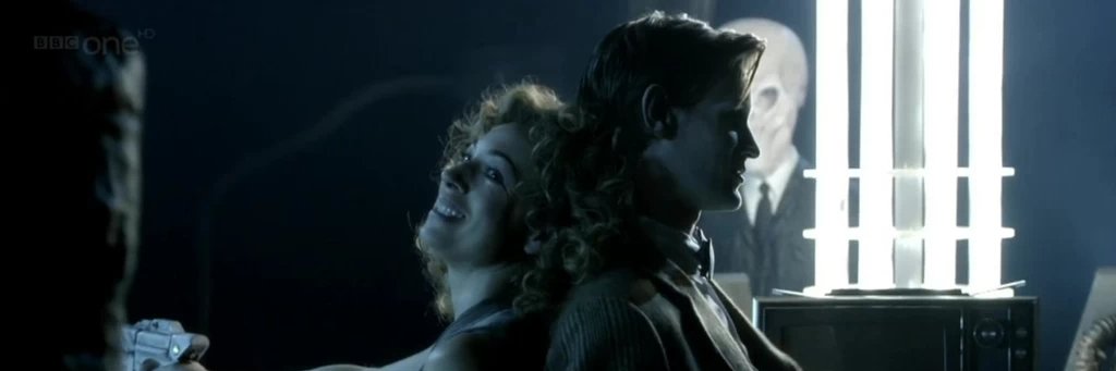 fromskaro's profile banner image