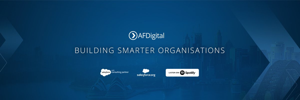 afdigitalsocial's profile banner image