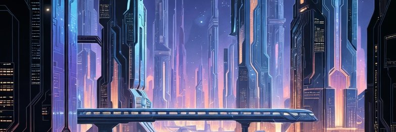 Tommy Pedersen banner