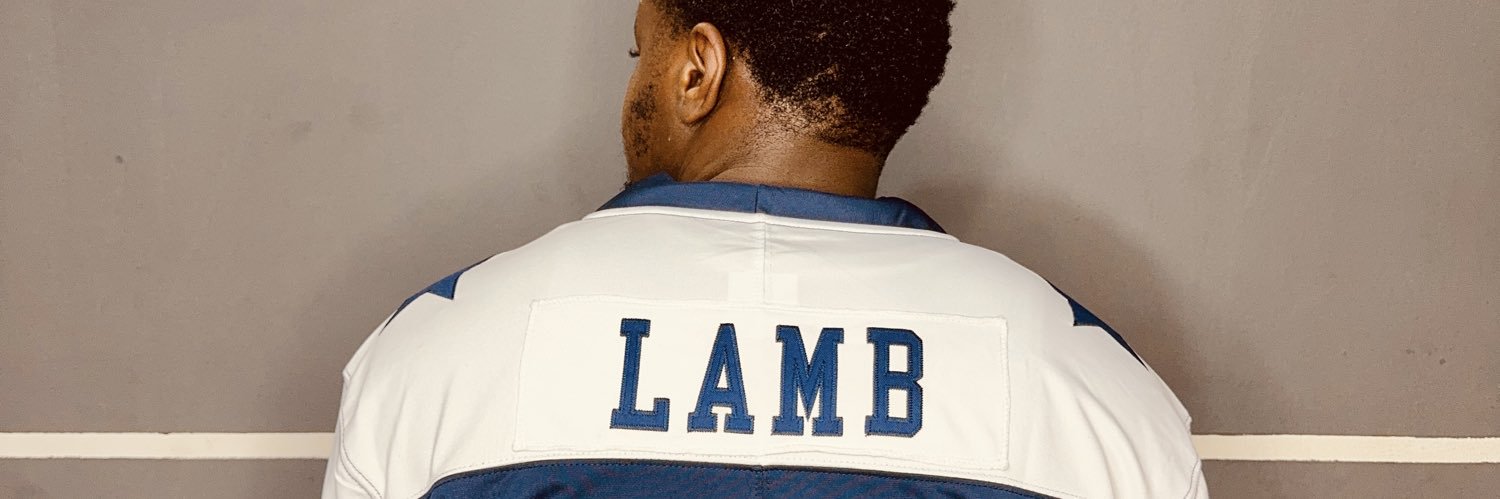 d_young46's profile banner image