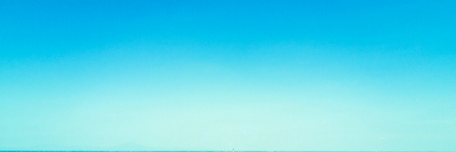 shigechandayo_'s profile banner image