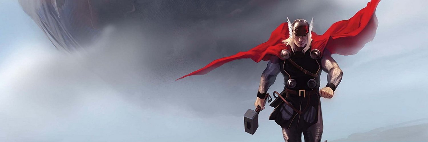 JSumiga's profile banner image