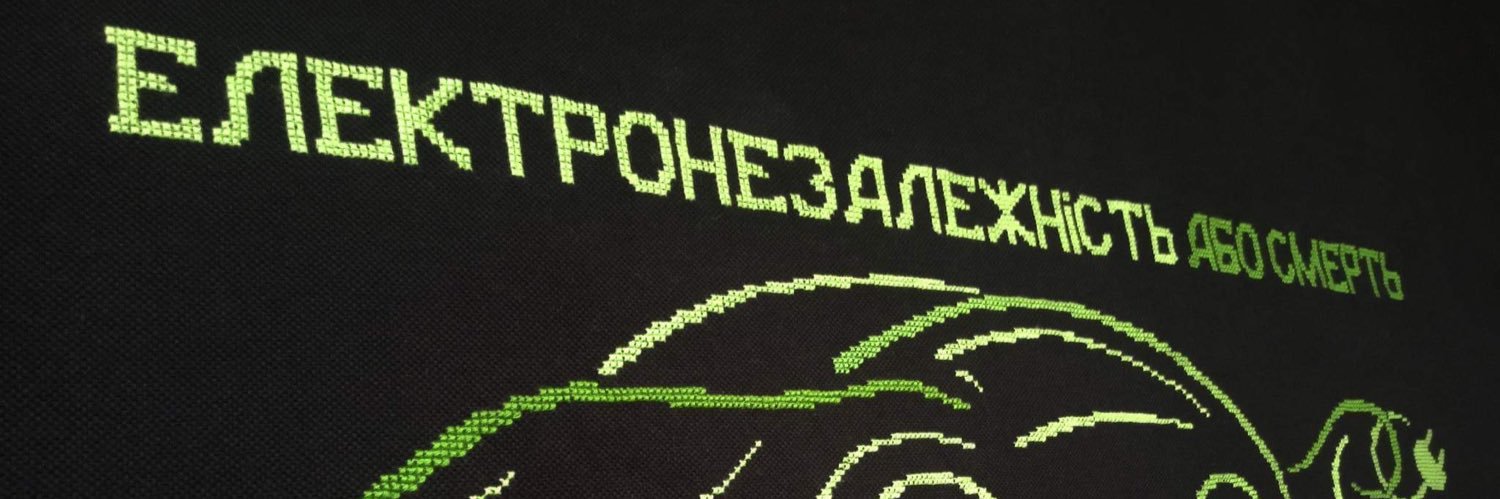 VladV_VRV's profile banner image