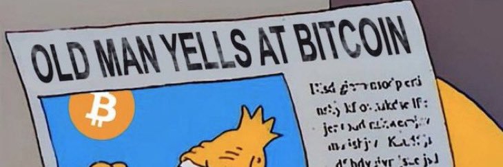 Rich Together banner