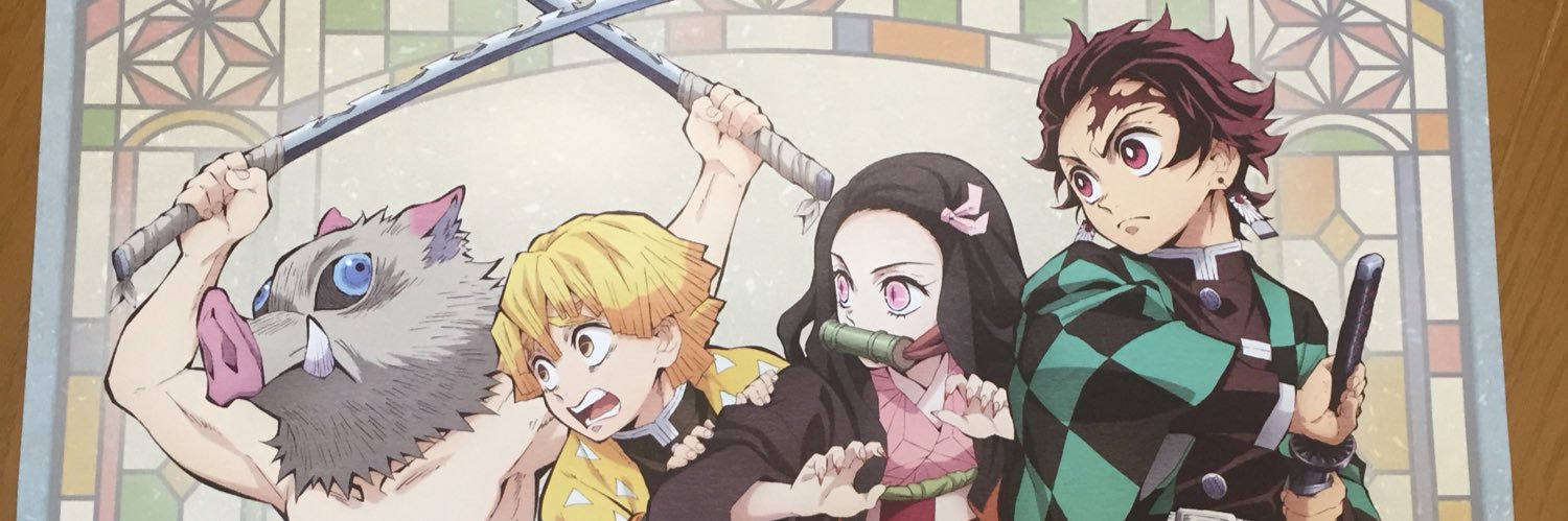 rotorouu's profile banner image