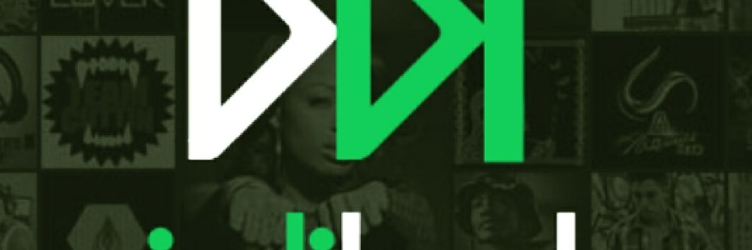 myGidiHub's profile banner image